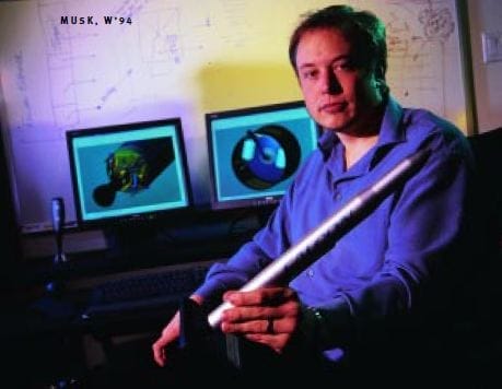 Planning the Next (Giant) Step