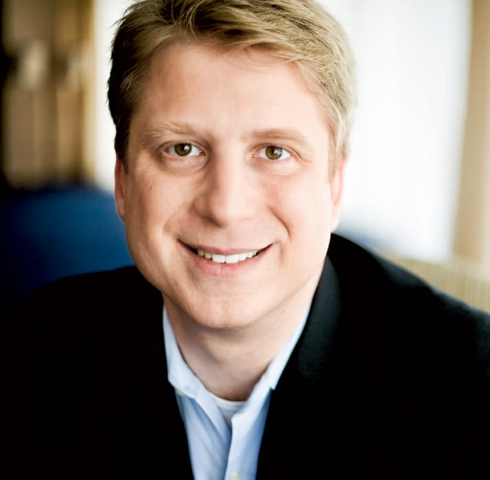 Sustainability: The Future of Value