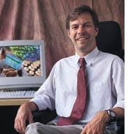 Retail Banking's Hard Sell