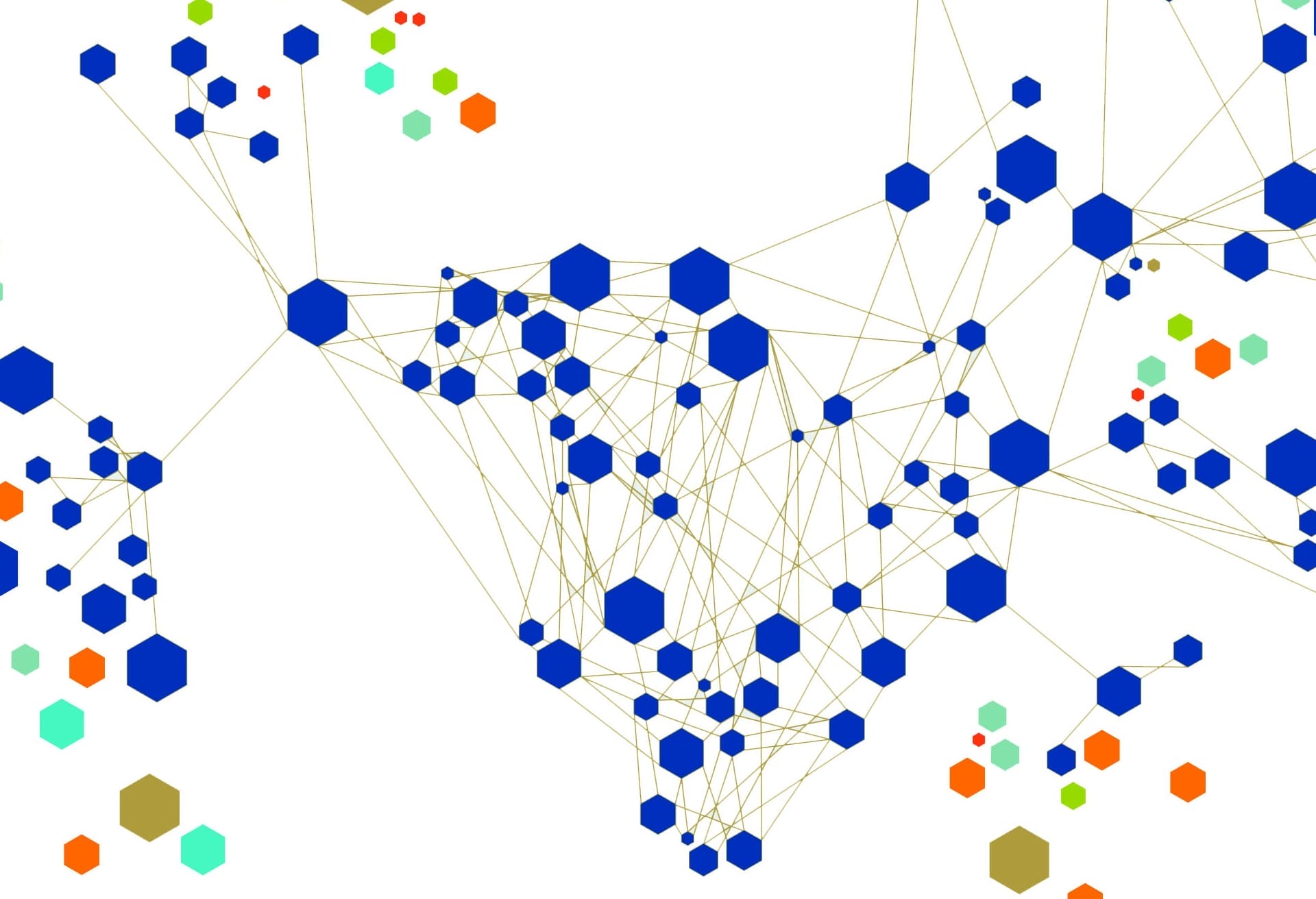 AMPed About Wharton Fellows