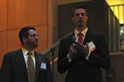 Big Year for the BPC