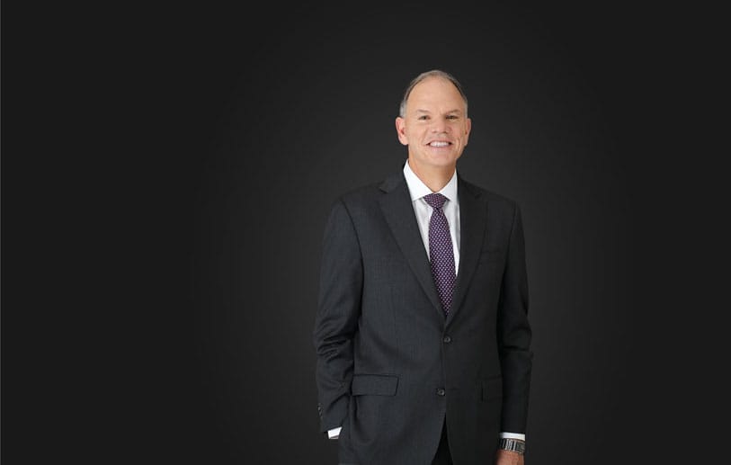 The Future of Finance