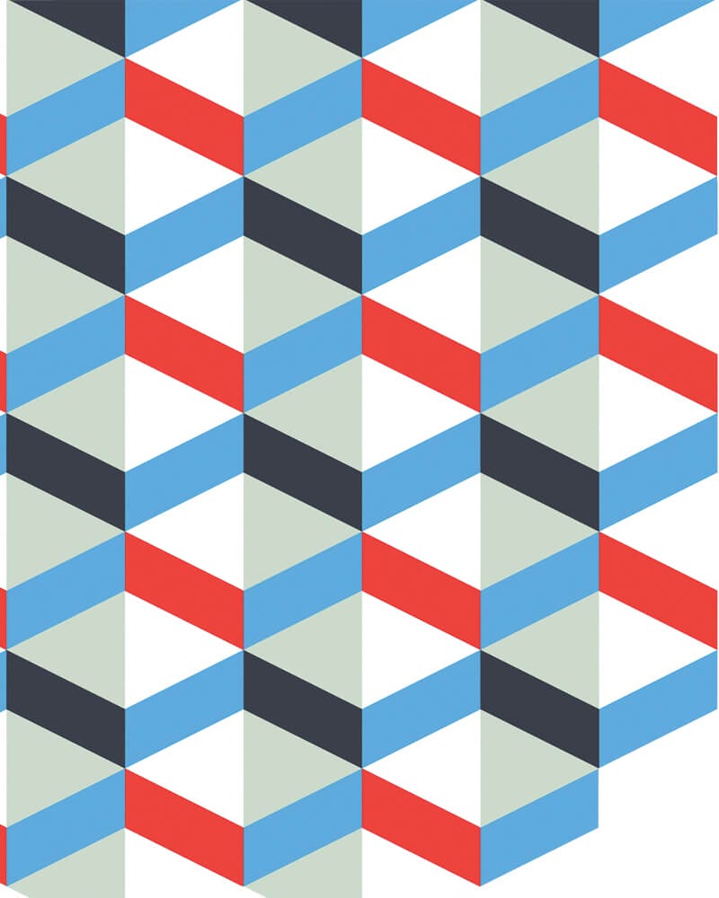 Unlocking the Geometry of Strategy