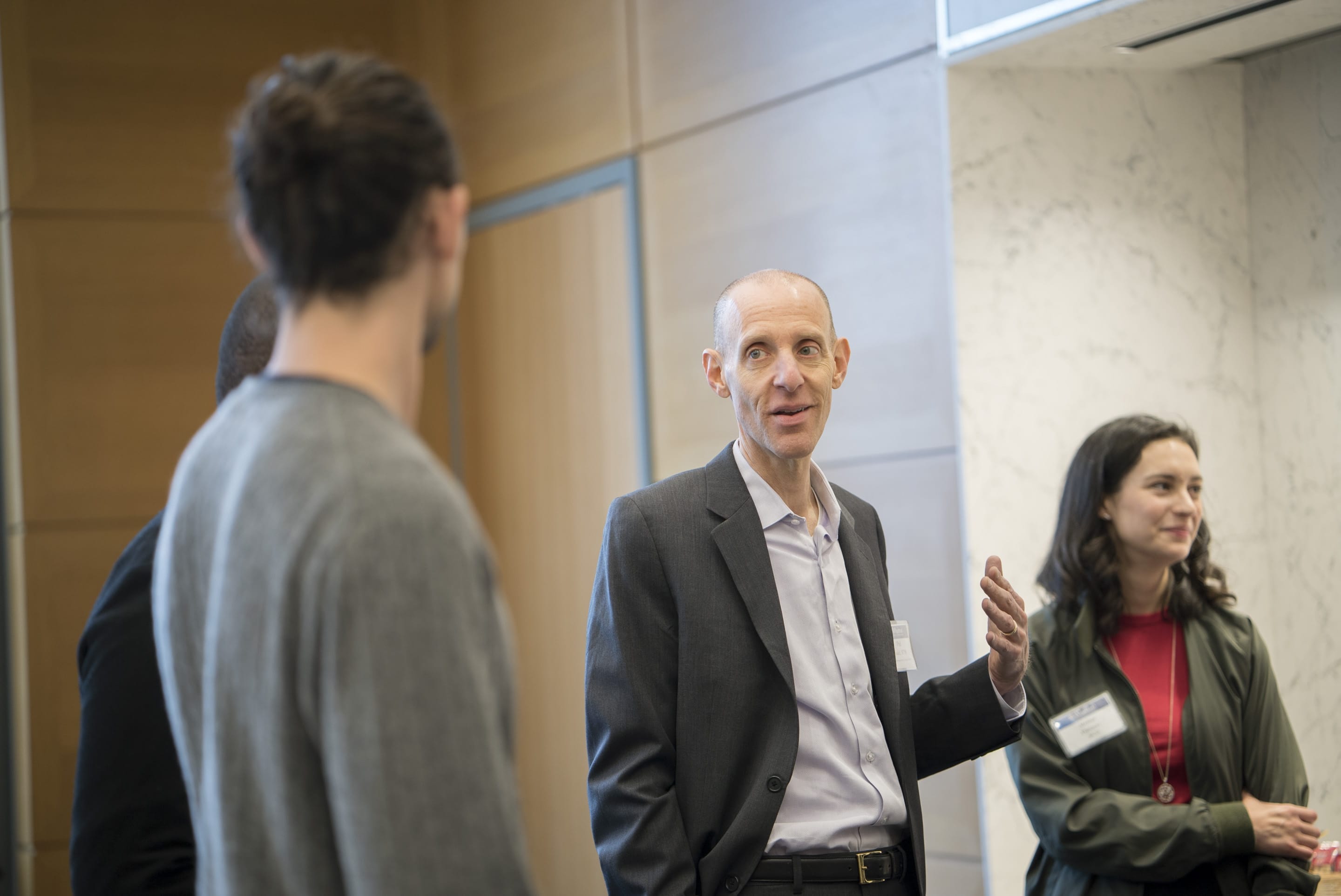 The One Question Every Entrepreneur Should Answer