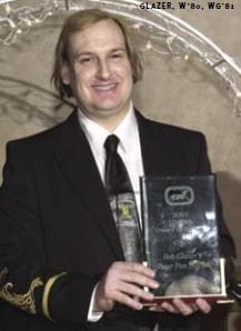 Owner of the Year
