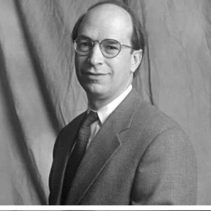 Alumni Pioneers of Social Investing