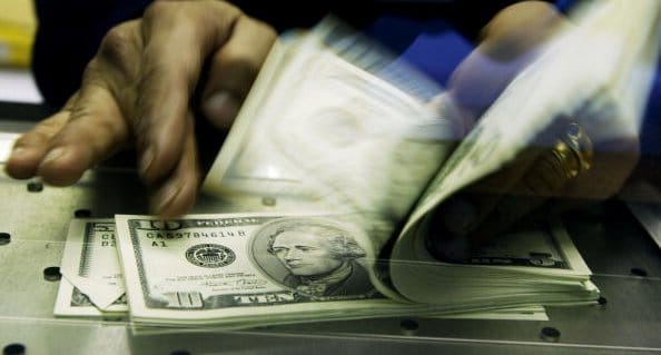 What’s Good for U.S. Trade May Not be Good for U.S. Jobs