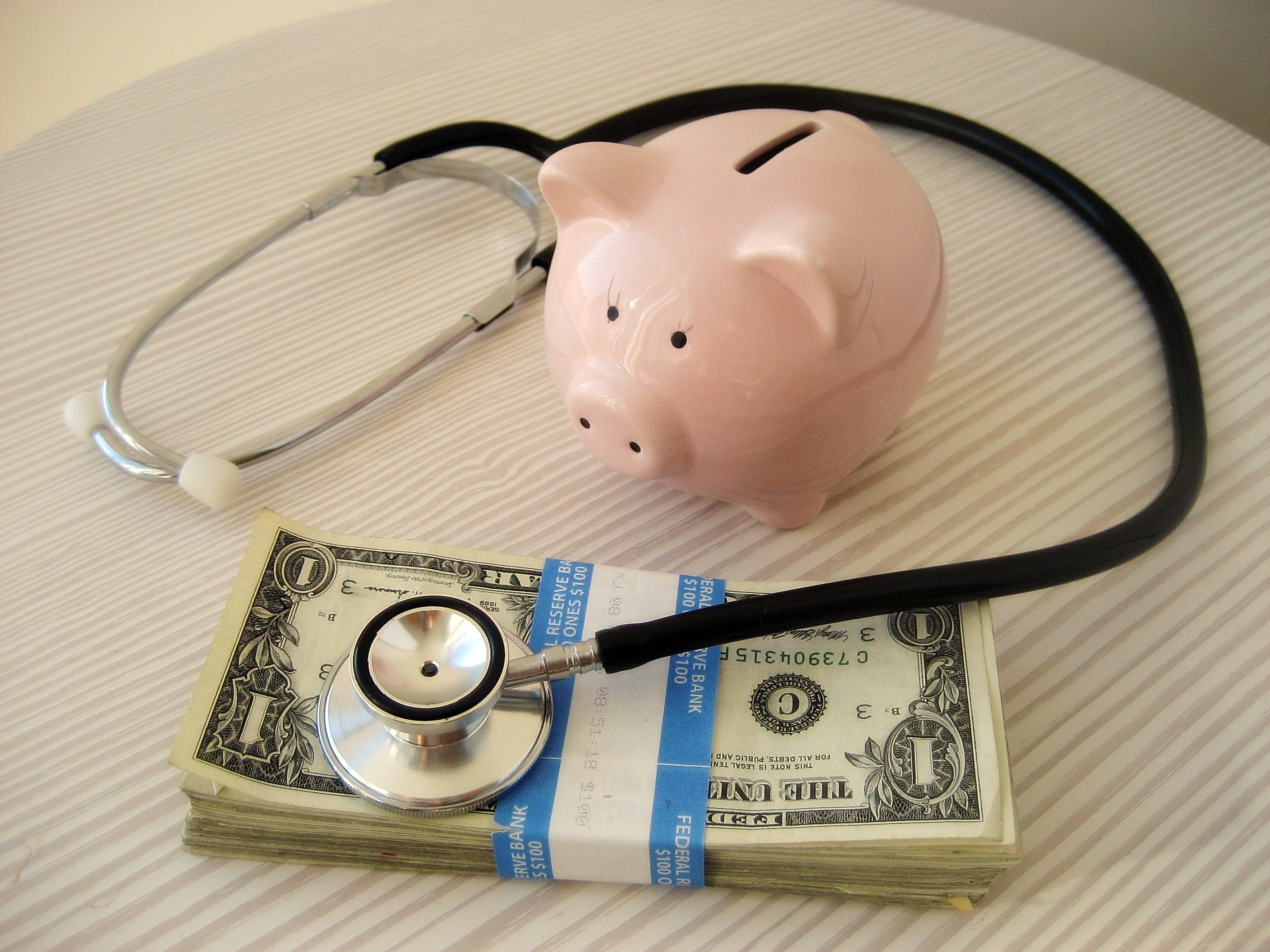 The Maryland Global Budget Payment Program 2