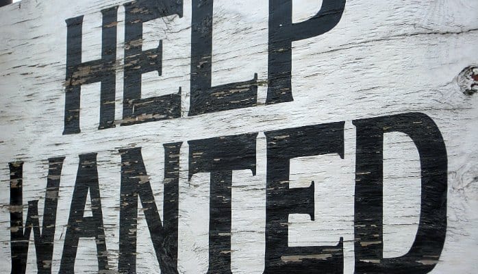 Investing in Talent is Good for the US and the World 2