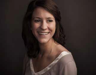 From the Quad: Raised to a Higher Standard