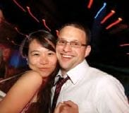 Hong Kong Global Alumni Forum