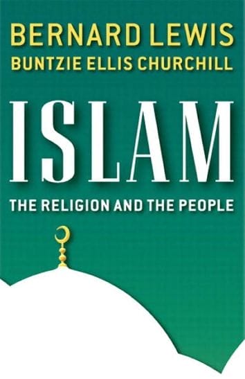 Making Sense of an Uncertain World