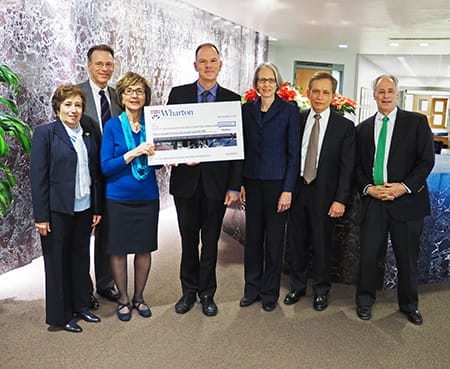 A Healthier Program Care of June