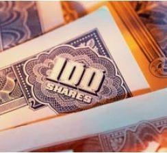 Knowledge@Wharton 14