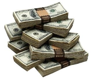 Knowledge@Wharton 11