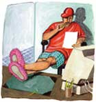 Knowledge@Wharton 22