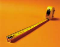 Knowledge@Wharton 17