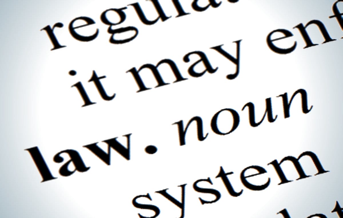 Your Word is Your $113 Million Bond – Some Important Guidance on Negotiating Letters of Intent