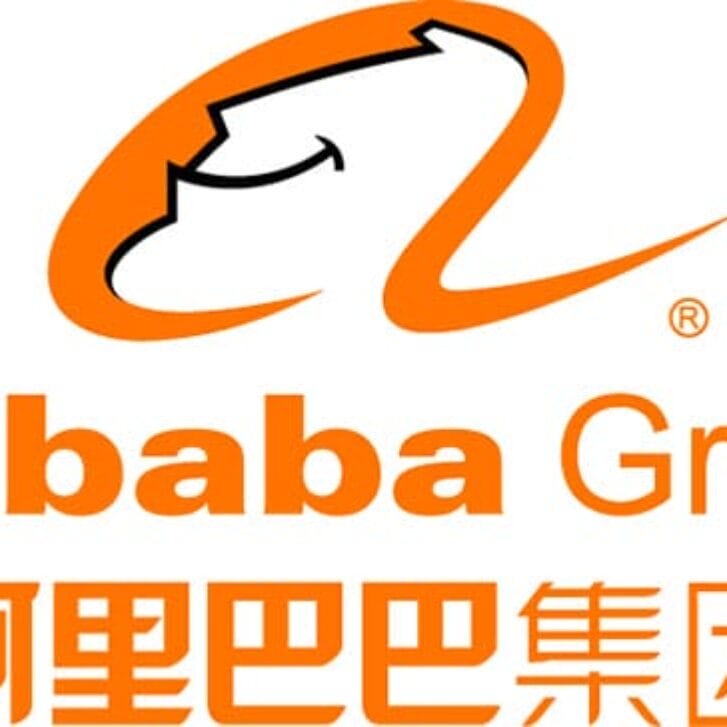 Why Alibaba Fails a Hype Investment Test