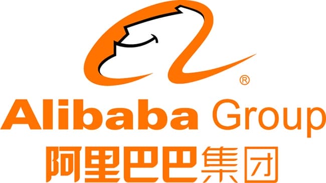Why Alibaba Fails a Hype Investment Test