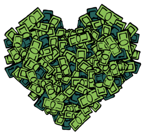 Data: Crowdsourcing, Global Warming, Fintech Lenders, and More