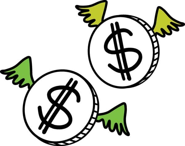 How Employee Turnover Affects the Bottom Line