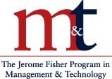 M&T Program Celebrates 30 Years