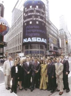 Alumni Club Update 7