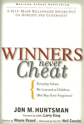 Recent Alumni Books 4