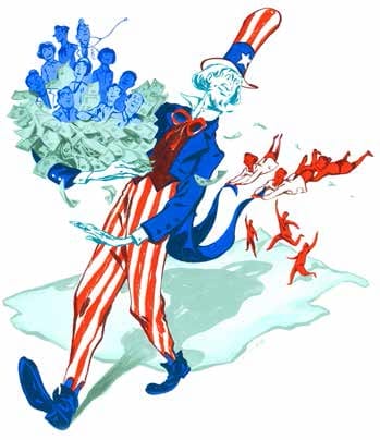 Office Hours: Obamacare and the Element of Surprise