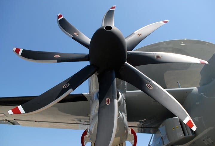 Public Policy Initiative Gets 'Defensive'