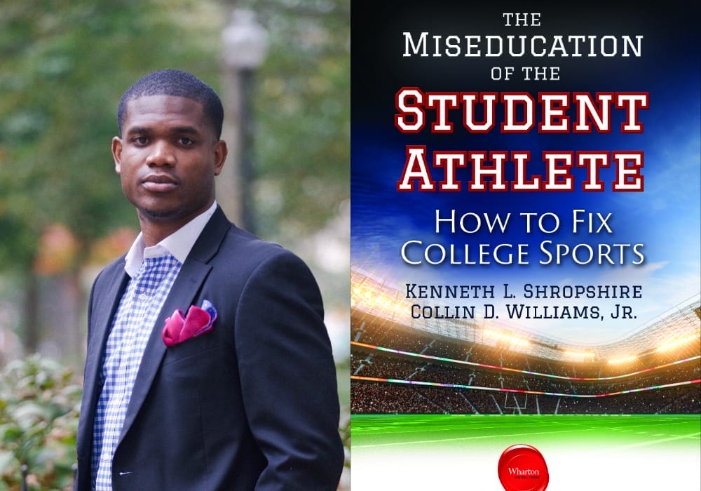 Prioritizing the "Student" in Student-Athlete