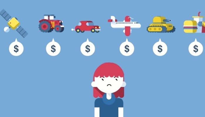 Putting the Power of Policy In the Hands of the Public 2