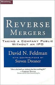 Recent Alumni Books 1