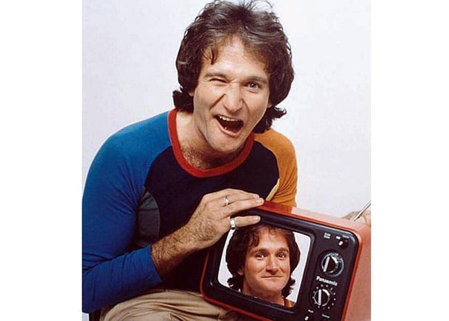 The Inside Story of How Creative Business Gets Done