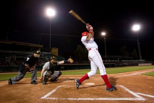 A B-School Fix for the Biggest Loser Baseball Franchise