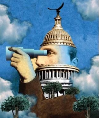 Do the SEC's New Rating Agency Rules Have Any Bite?