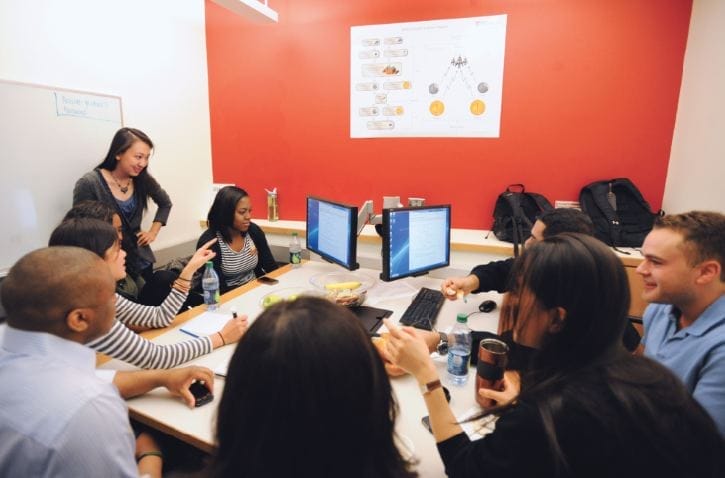 How to Have Simulated Success in Business