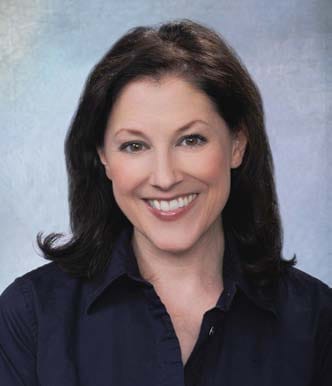 Executive Director's Letter