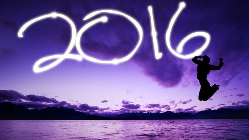 Impact Investing in 2016