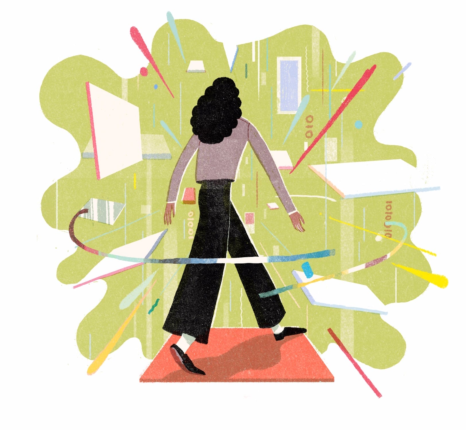 Bridging the Skills Gap