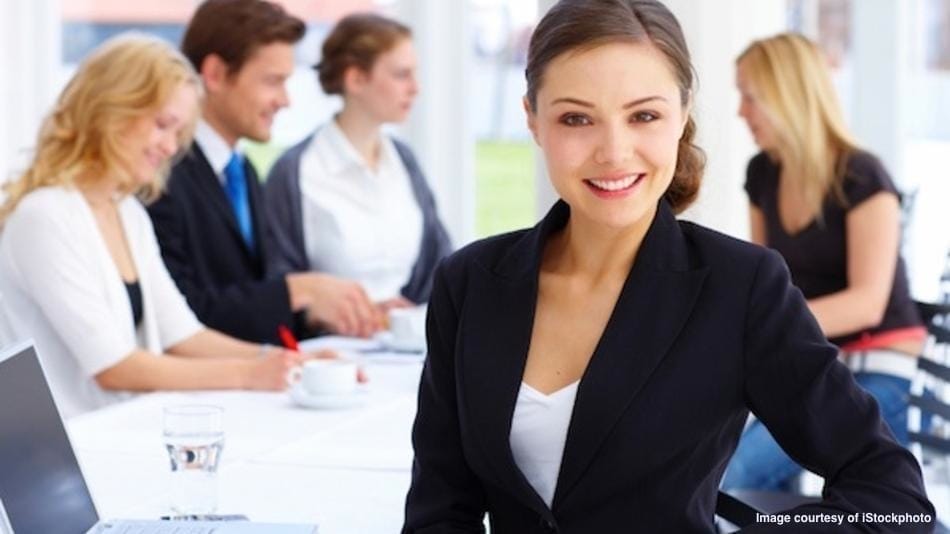 The Strengths Spectrum 2