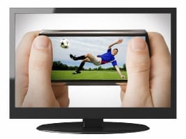 WIMI Tackles the World Cup