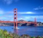 Alumni Forum: San Francisco 1