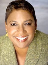 Building and Maintaining Connections —  for New and established Alumni