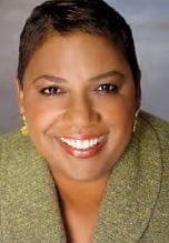 Alumni Association Update 3