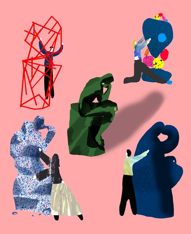 Examining the 'Replication Crisis' in Research