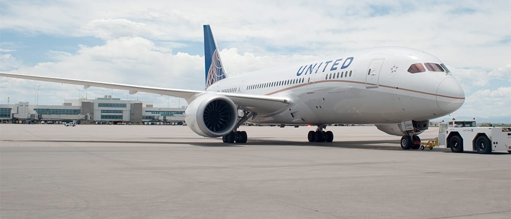 The United Airlines Debacle and the Morality of Capitalism