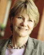 Alumni Association Update 4