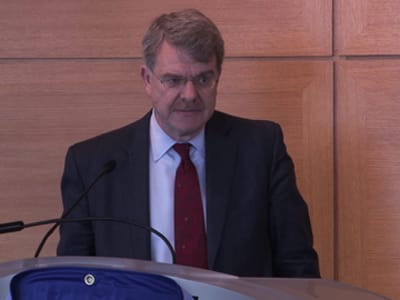 The Case for Saving the U.S. Pension Plan